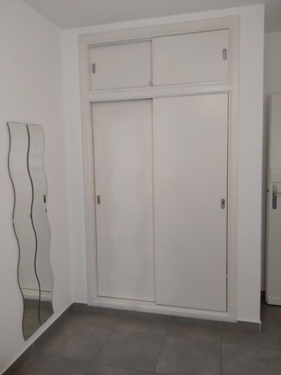 Image 6 of Mareverde WIFI 1 bedroom apartment