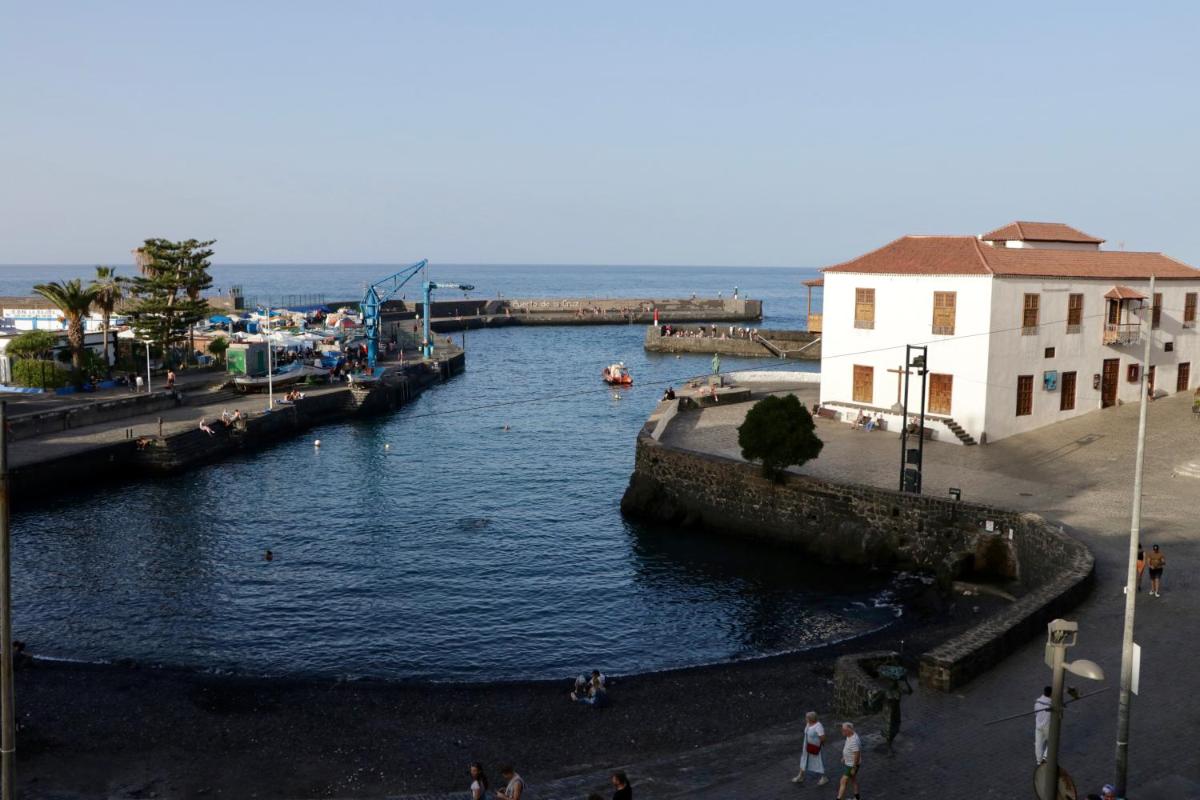 Image 2 of Marina Suites Tenerife