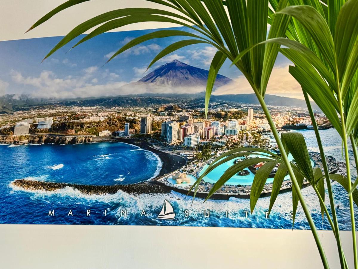 Image 6 of Marina Suites Tenerife