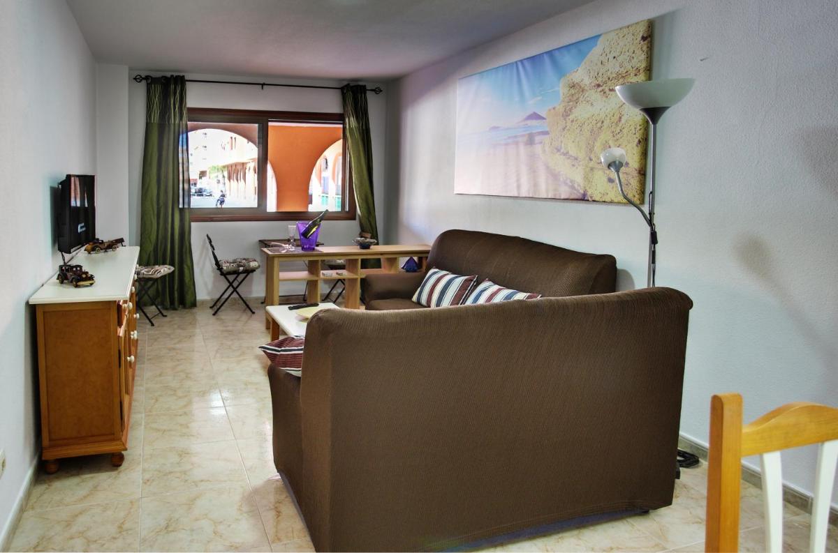 Image 4 of Marody Tenerife House