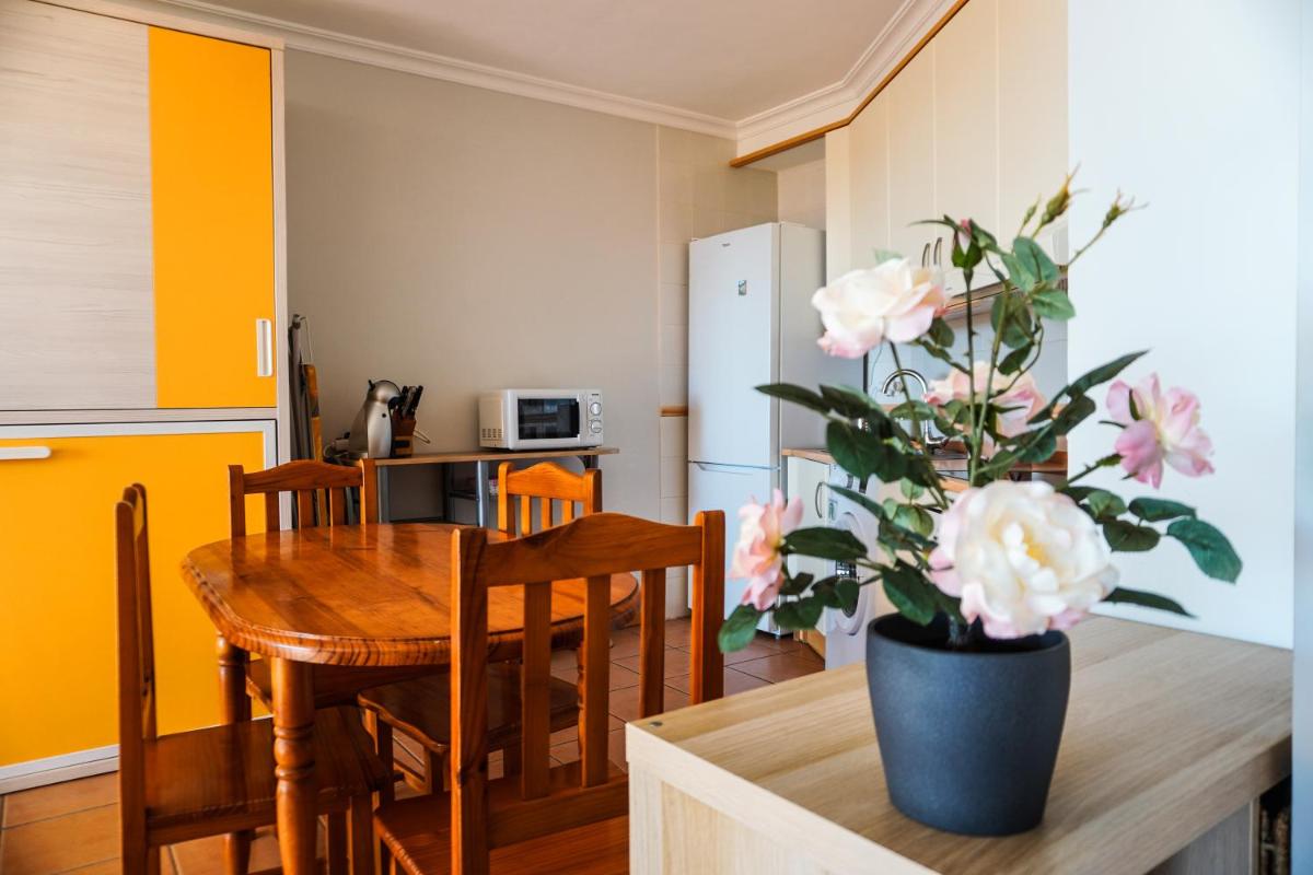 Image 4 of Médano Sunny Apartment