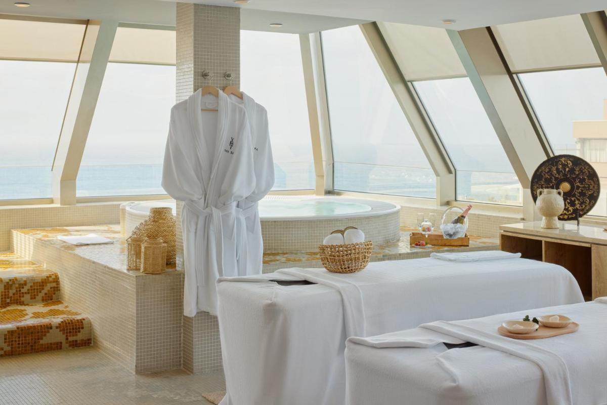 Image 2 of Melia Costa Atlantis Tenerife