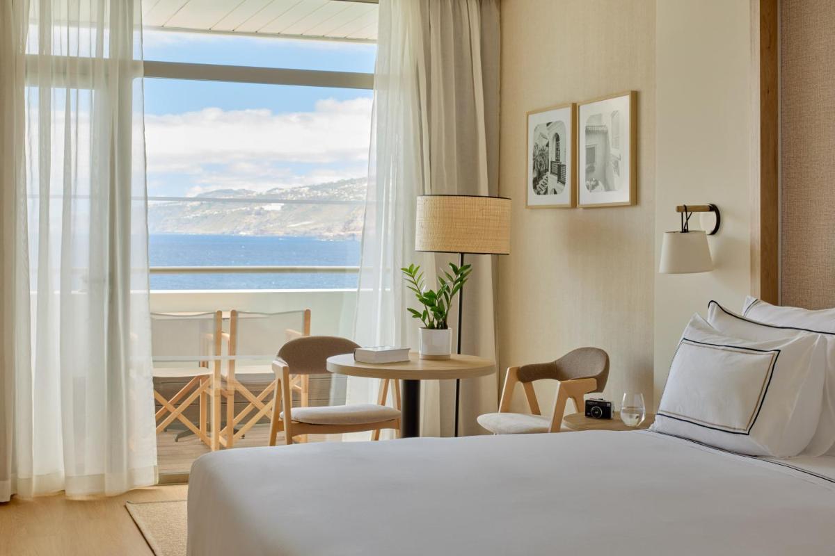 Image 1 of Melia Costa Atlantis Tenerife