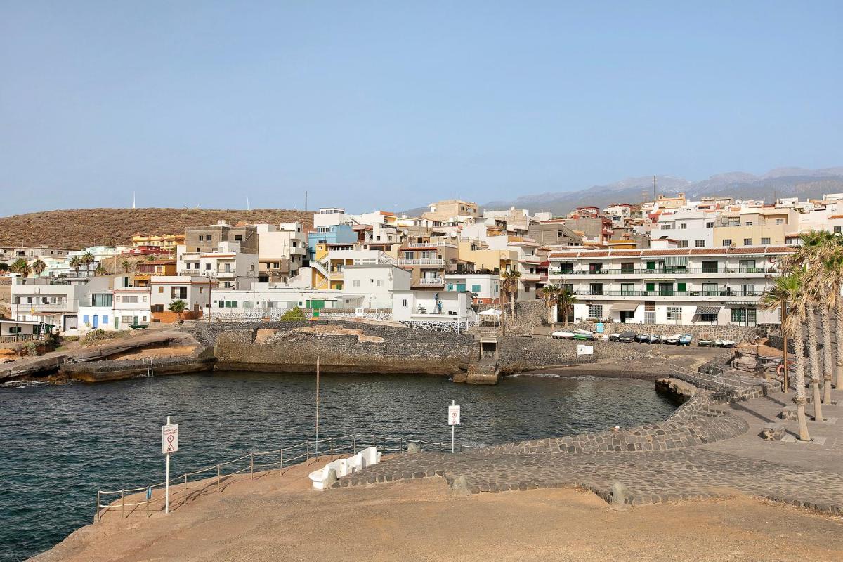 Image 5 of Mi refugio en La Jaca