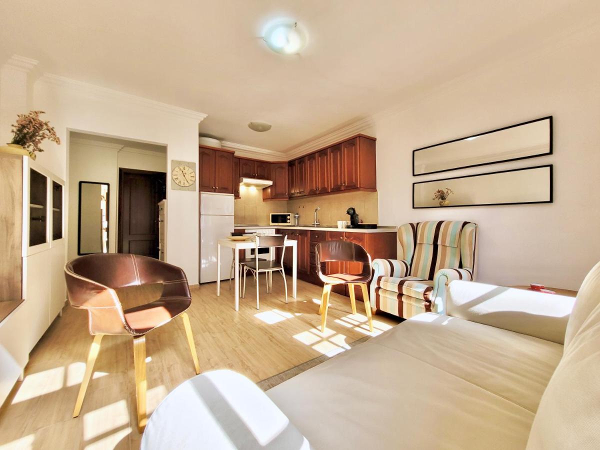 Image 5 of Miranda Apartment with FREE PARKING