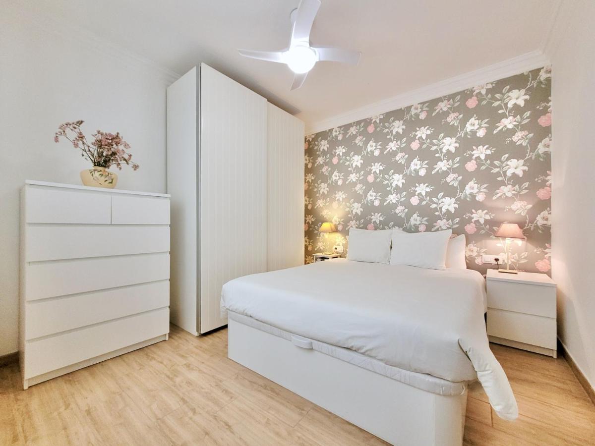Image 3 of Miranda Apartment with FREE PARKING