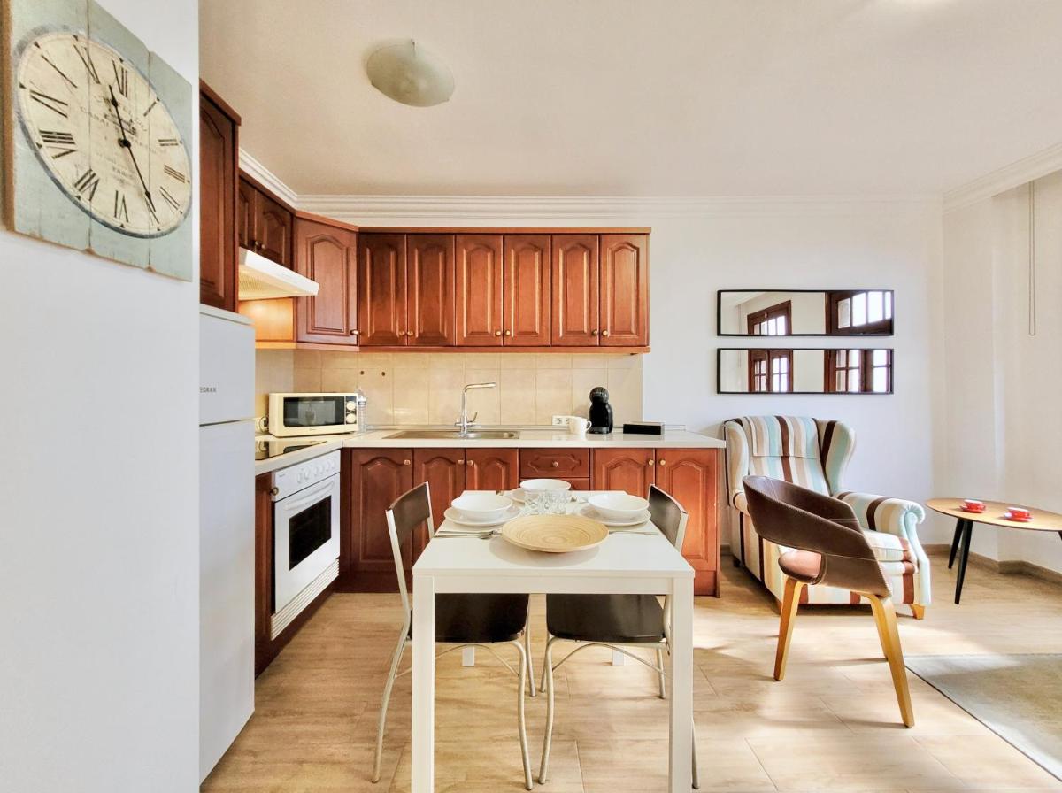 Image 6 of Miranda Apartment with FREE PARKING