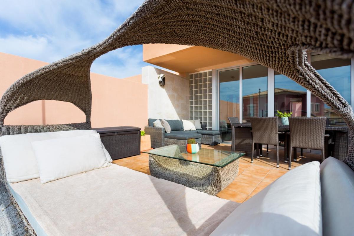 Image 6 of Modern House With Private Swimming Pool
