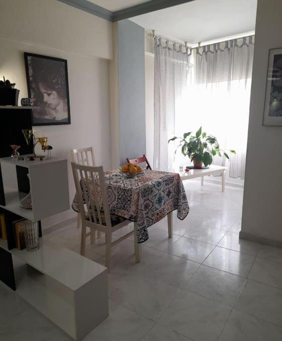 Image 2 of Monolocale