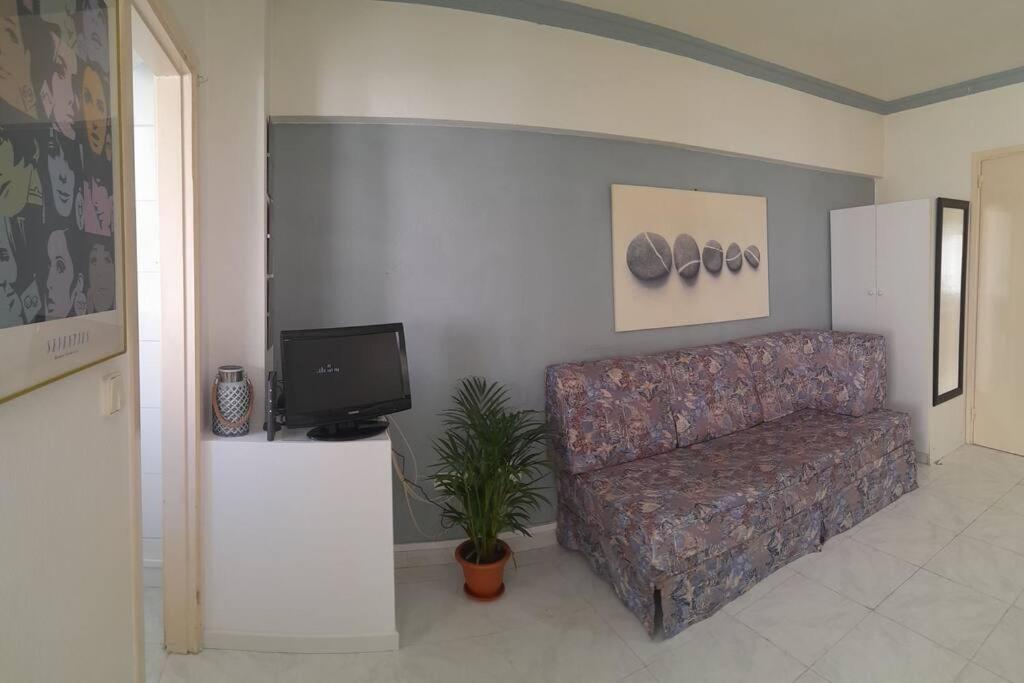 Image of Monolocale