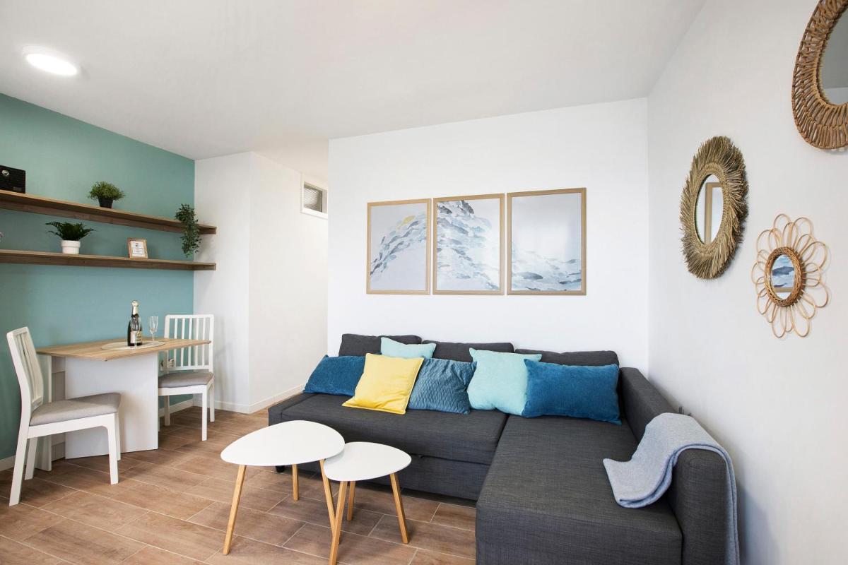 Image 3 of Mypris Home 2
