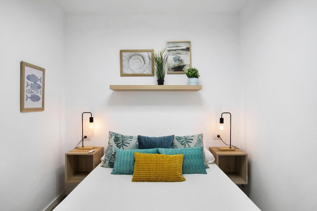Image 1 of Mypris Home 2