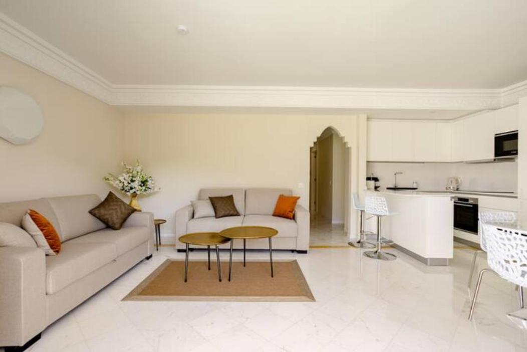 Image 4 of New Apartment Sherezade Tenerife