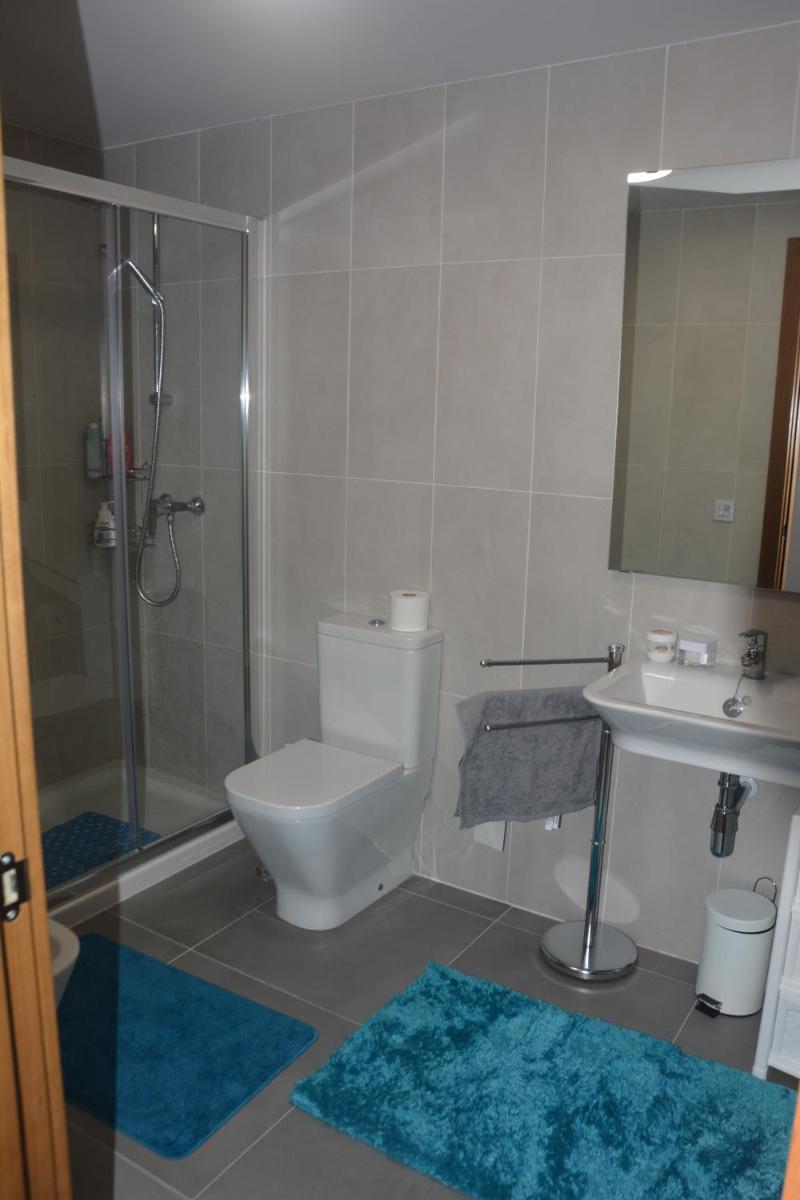 Image 2 of New and cosy apartment – 4 min walk from the beach – La Tejita – El Medano