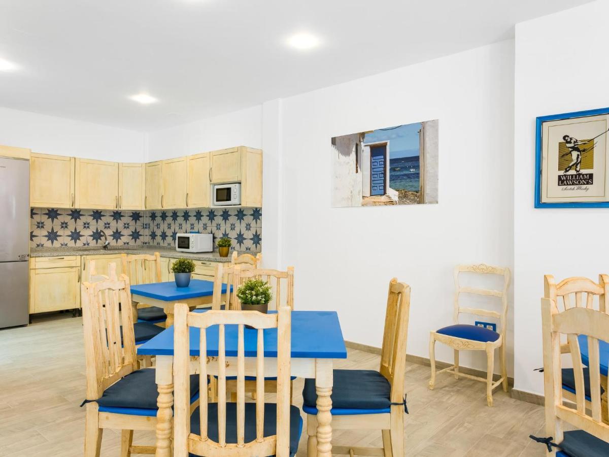 Image 3 of OKEANOS Eco Guest House