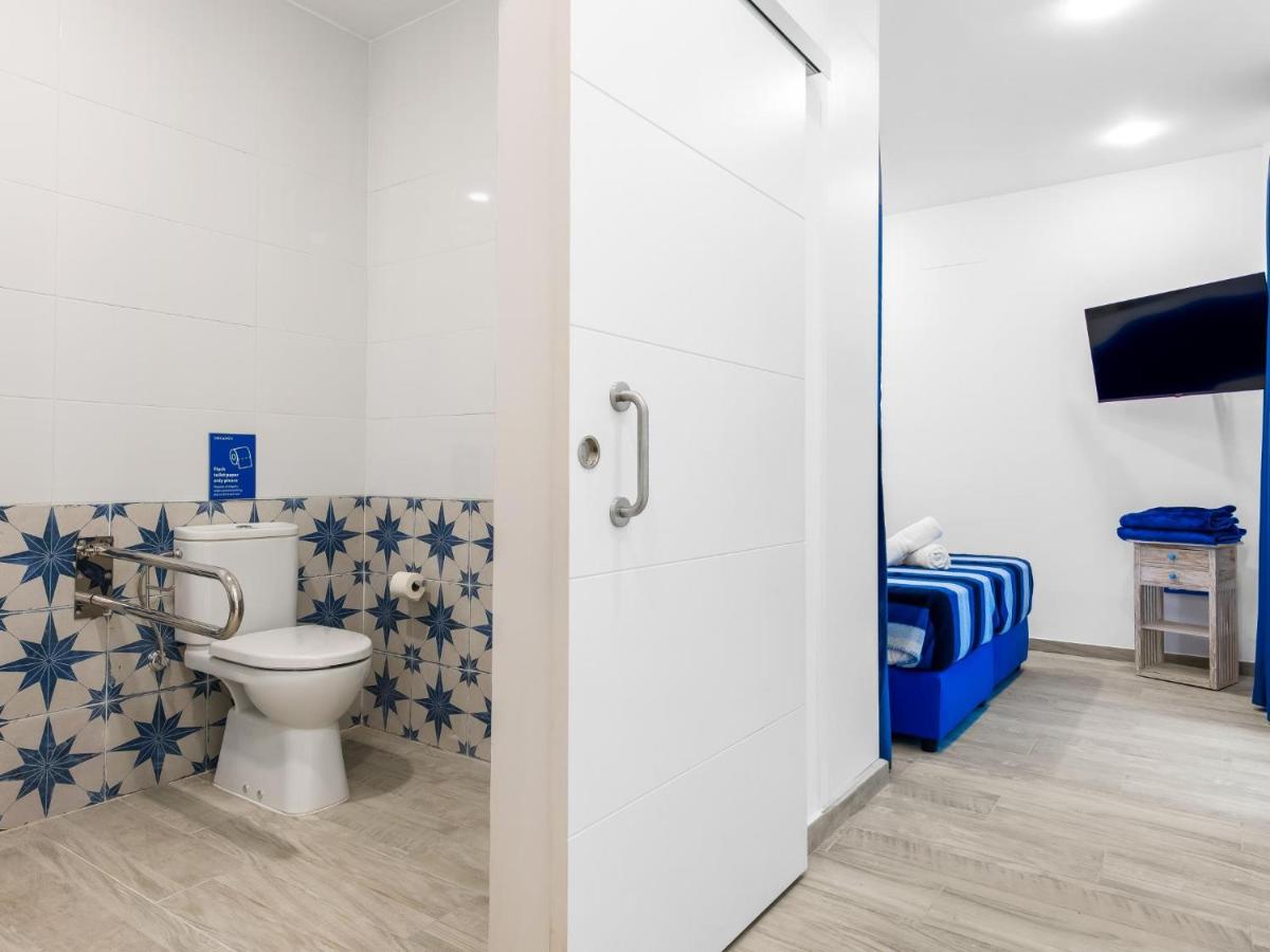 Image 2 of OKEANOS Eco Guest House
