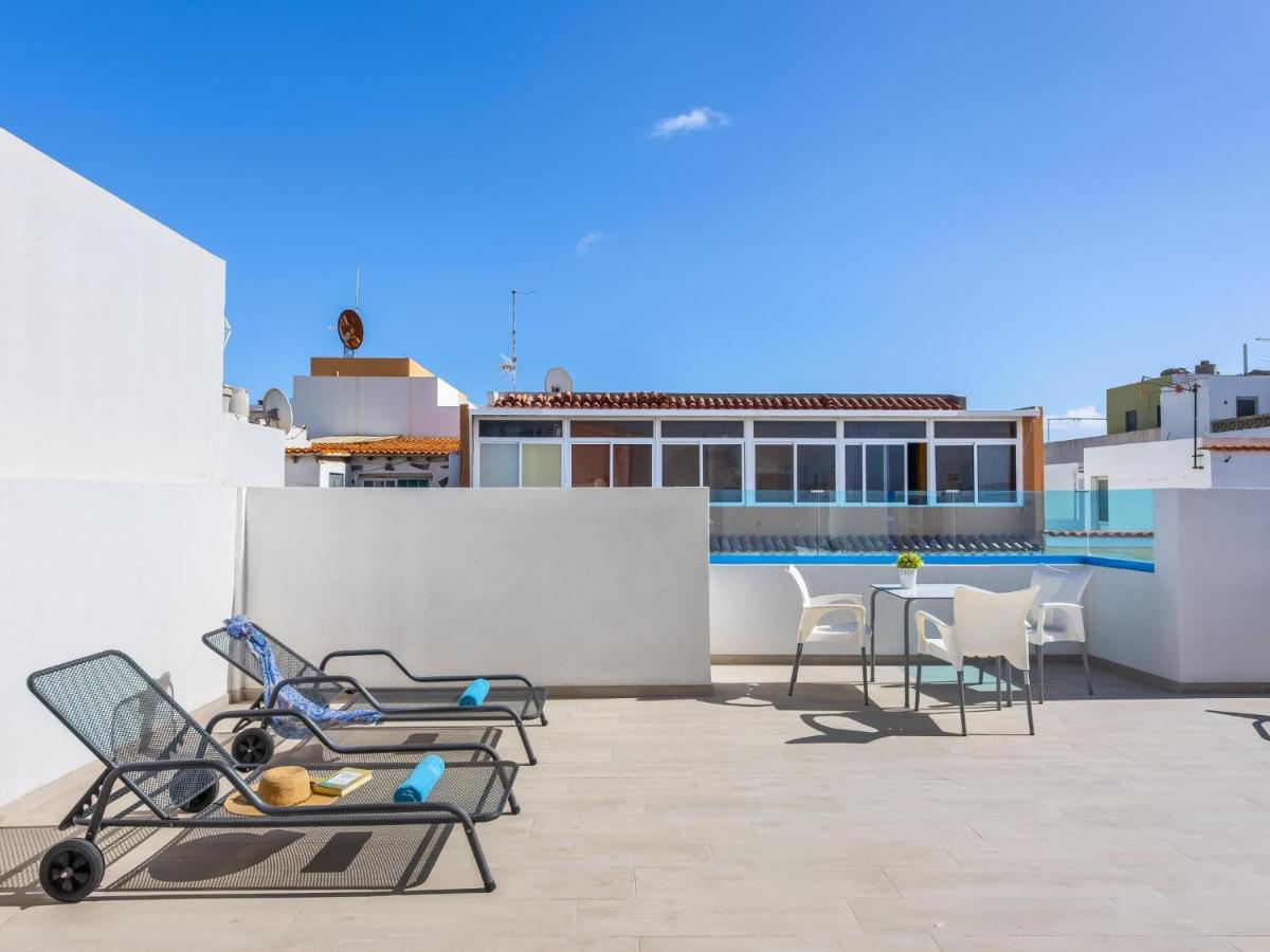 Image 5 of OKEANOS Eco Guest House