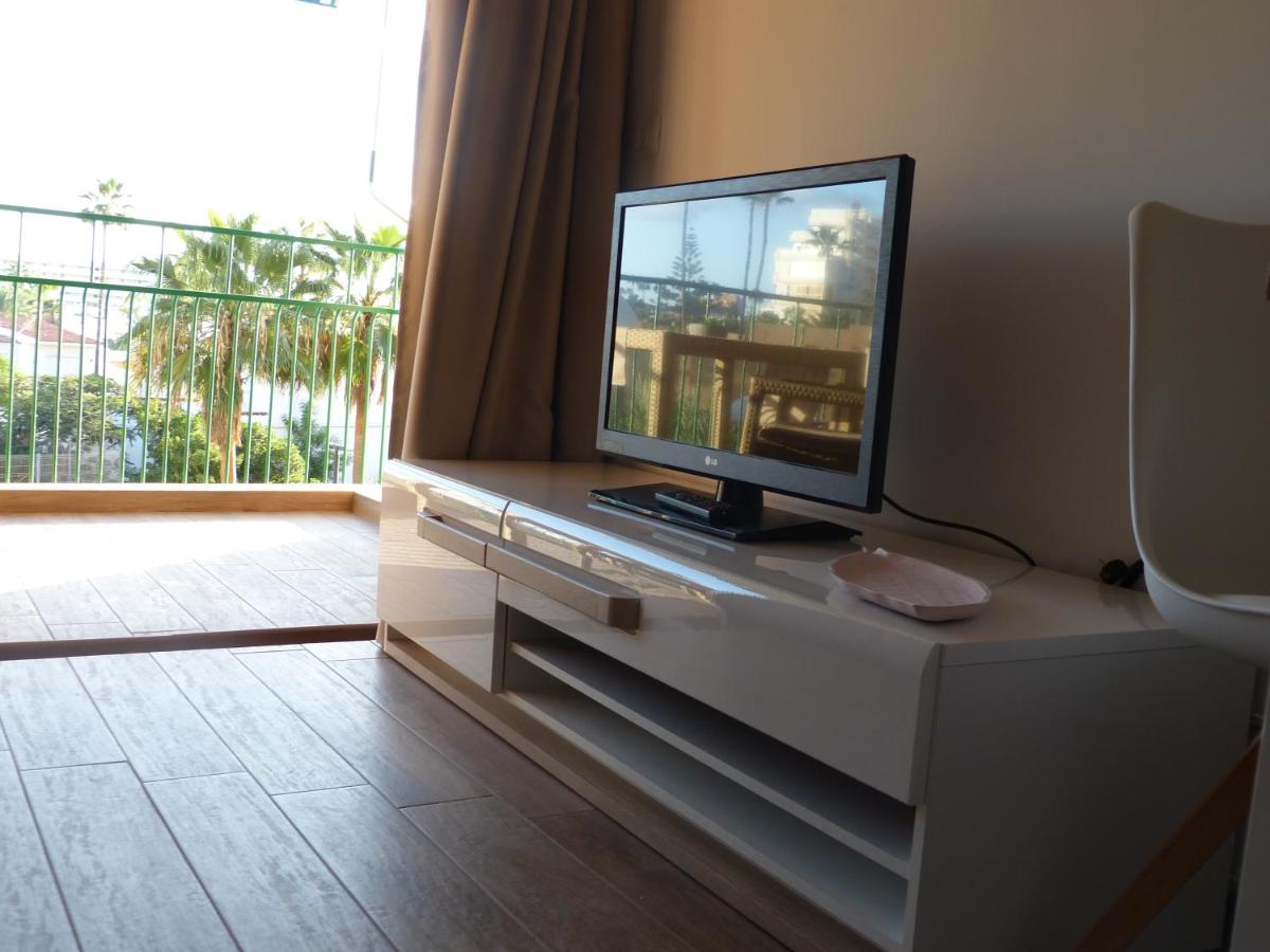 Image 5 of Ocean View Apartment By Suncanarias