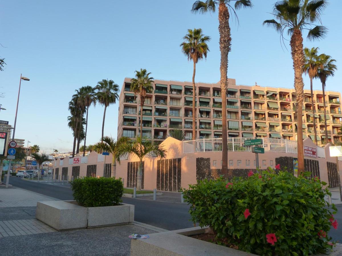 Image 6 of Ocean View Apartment By Suncanarias