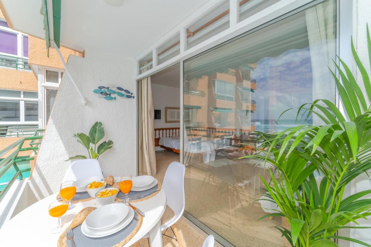 Image 2 of Ocean Views