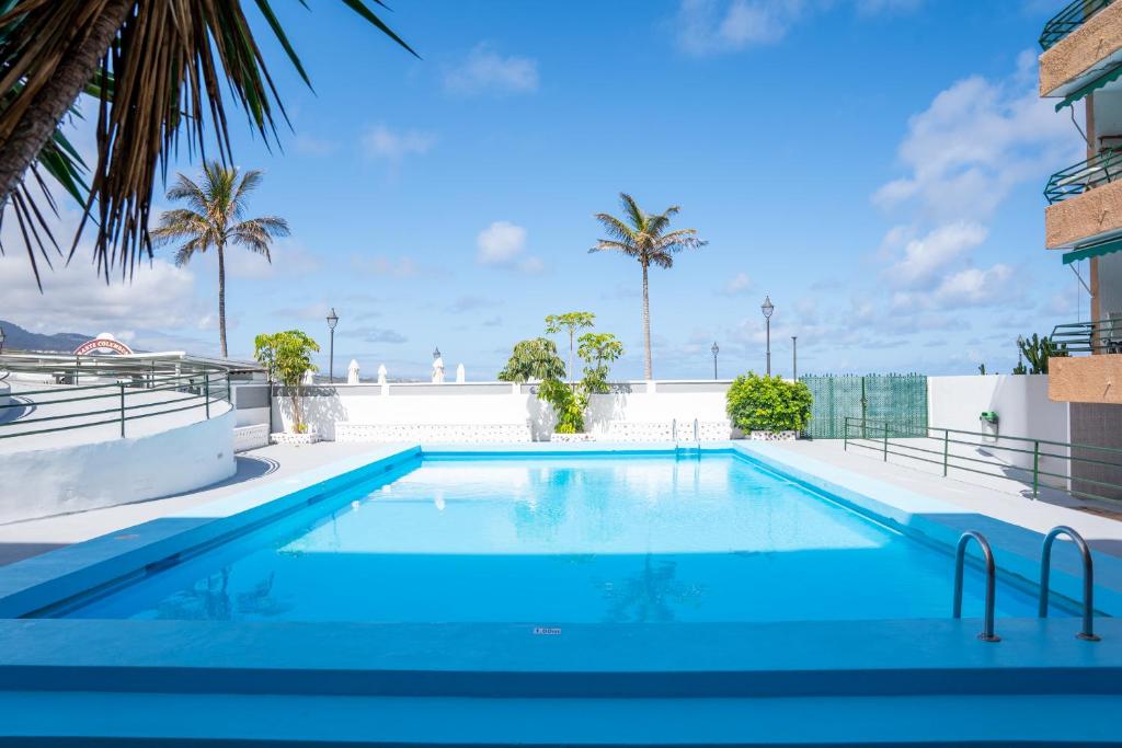 Image of Ocean Views