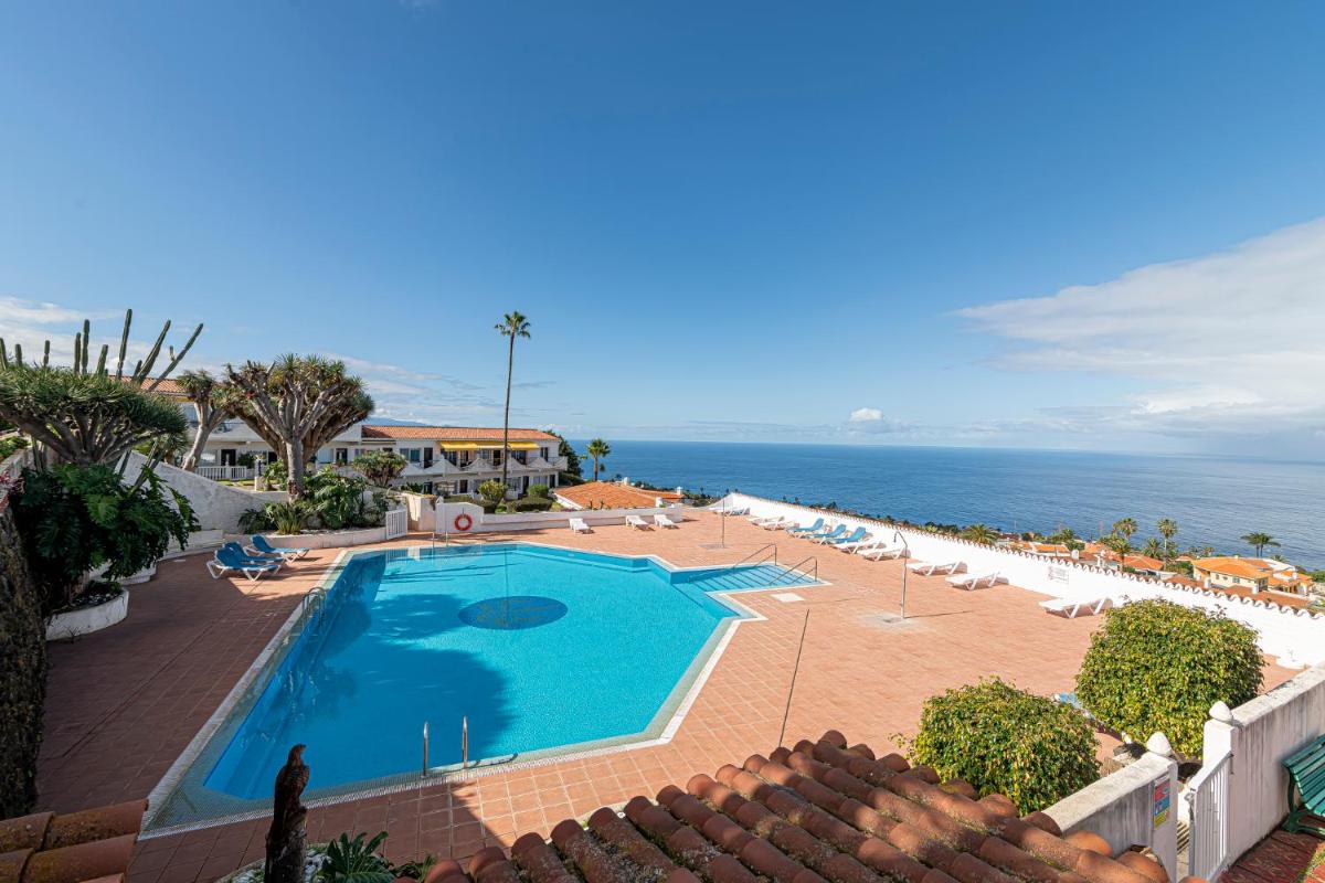 Image 3 of Oceanview Mesa del Mar
