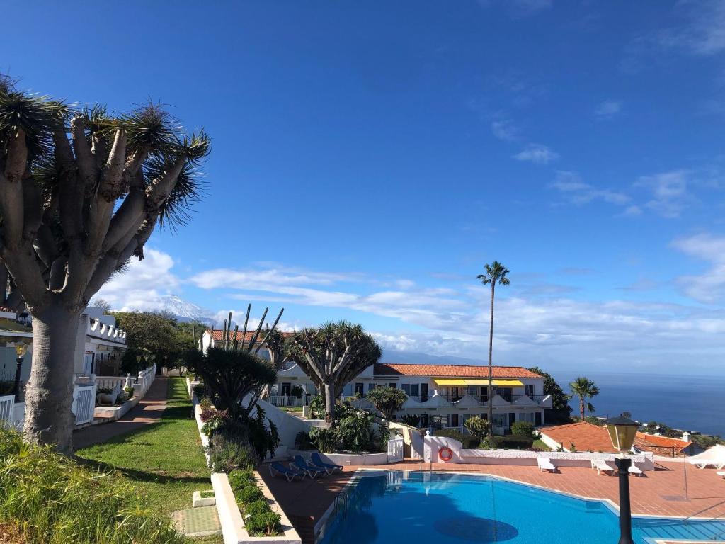 Image of Oceanview Mesa del Mar