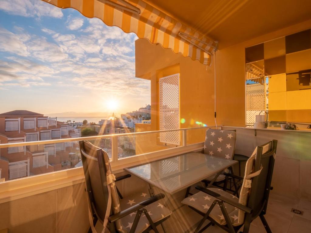 Image of Orlando Ocean Dream Apartment