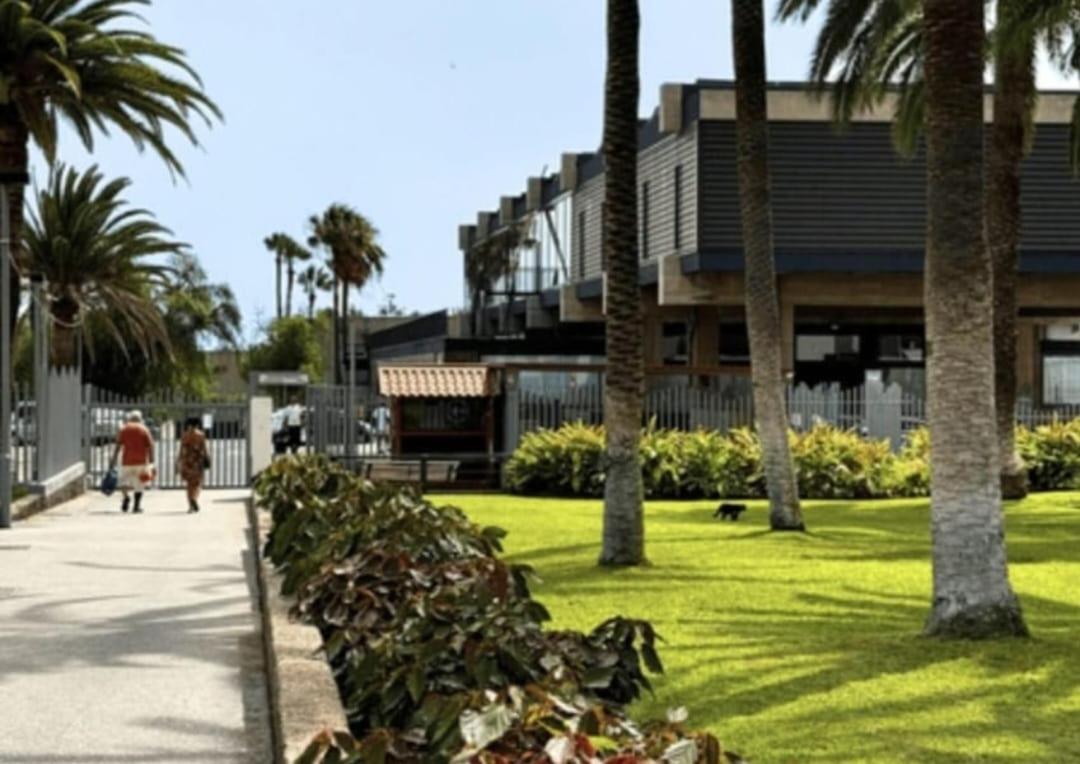 Image 6 of PRESTIGE Apartment Tenerife