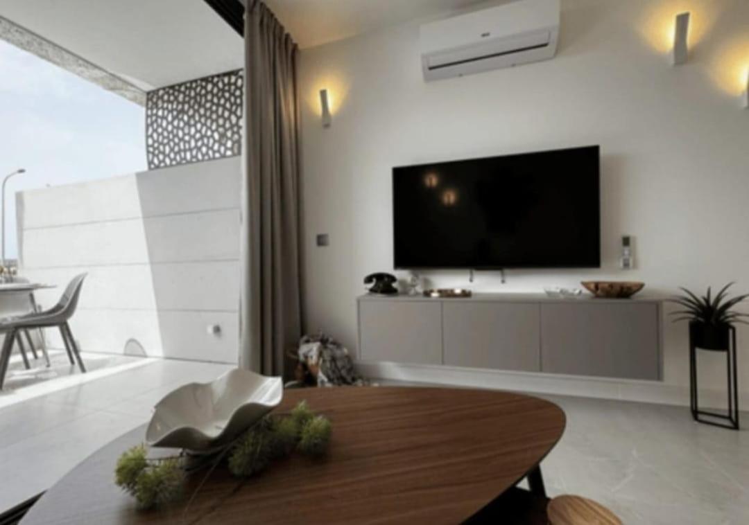 Image 5 of PRESTIGE Apartment Tenerife