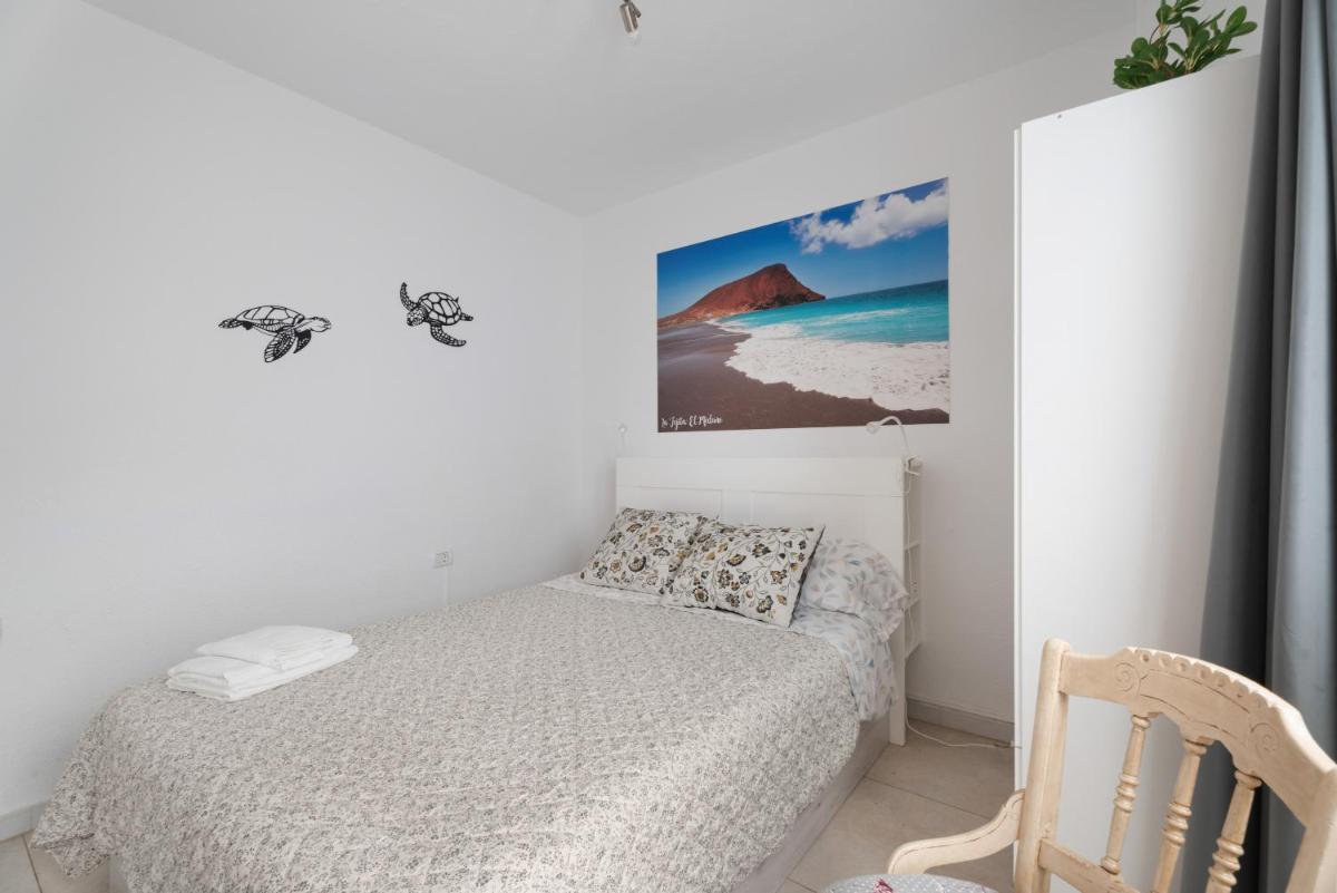 Image 6 of Paradise Apartment – El Medano