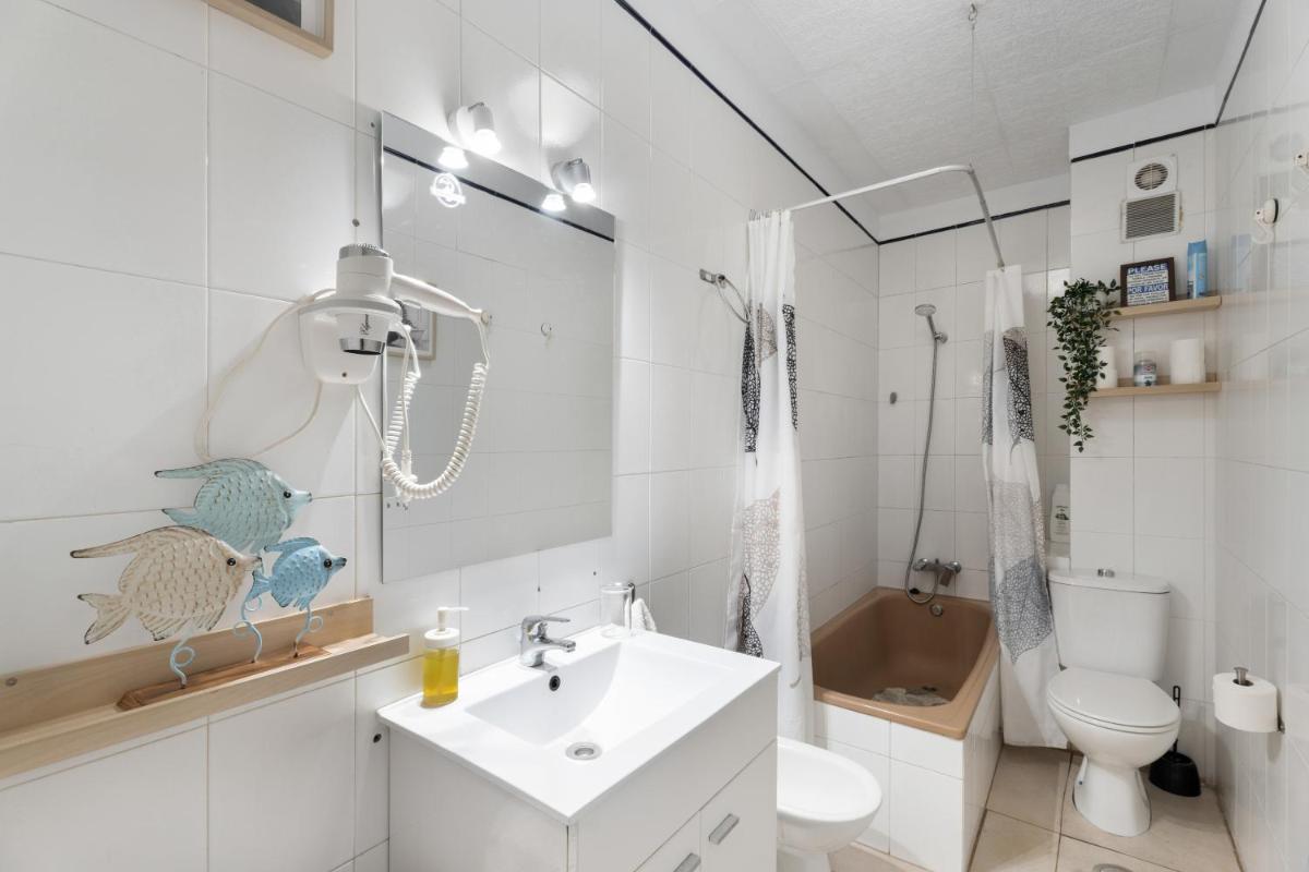 Image 2 of Paradise Apartment – El Medano