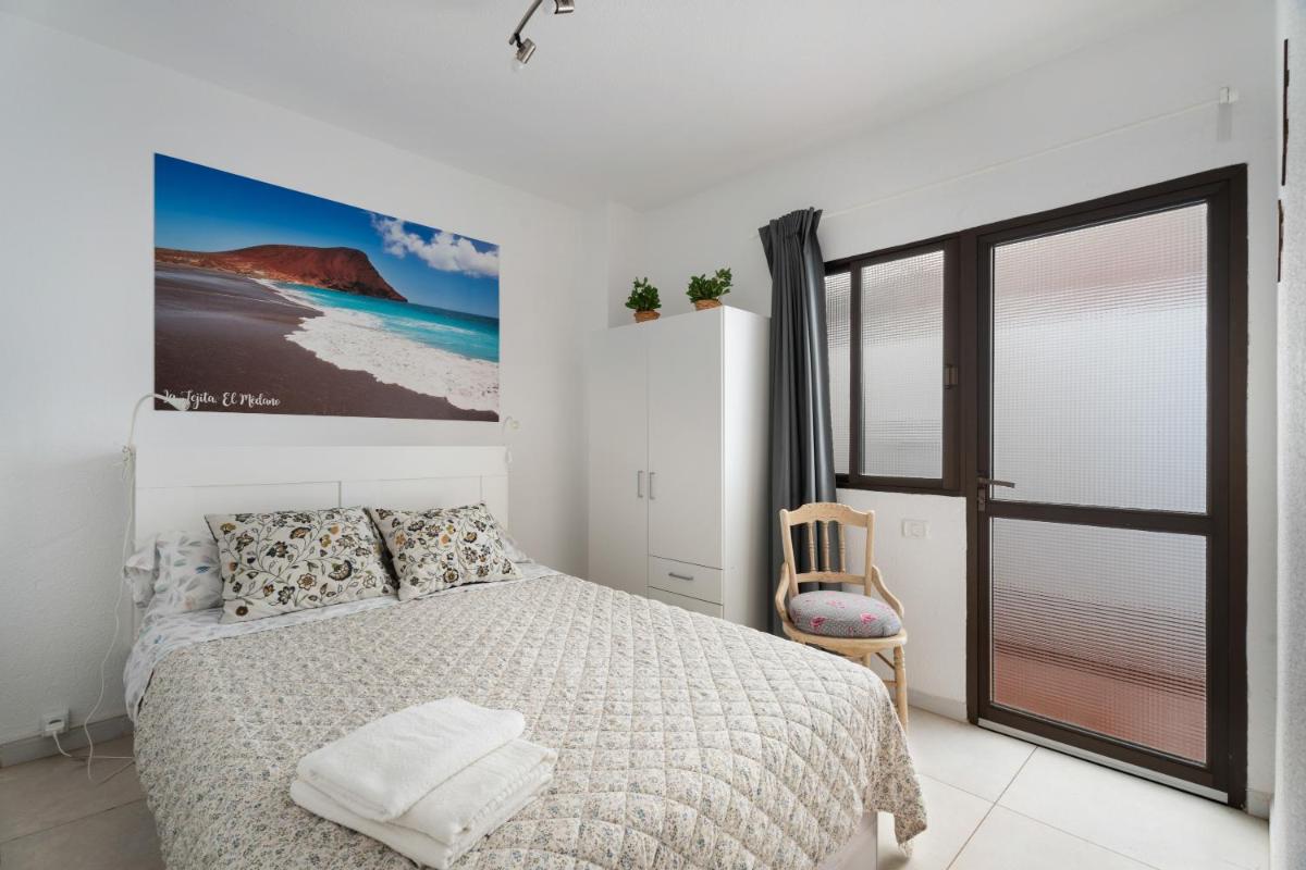 Image 1 of Paradise Apartment – El Medano