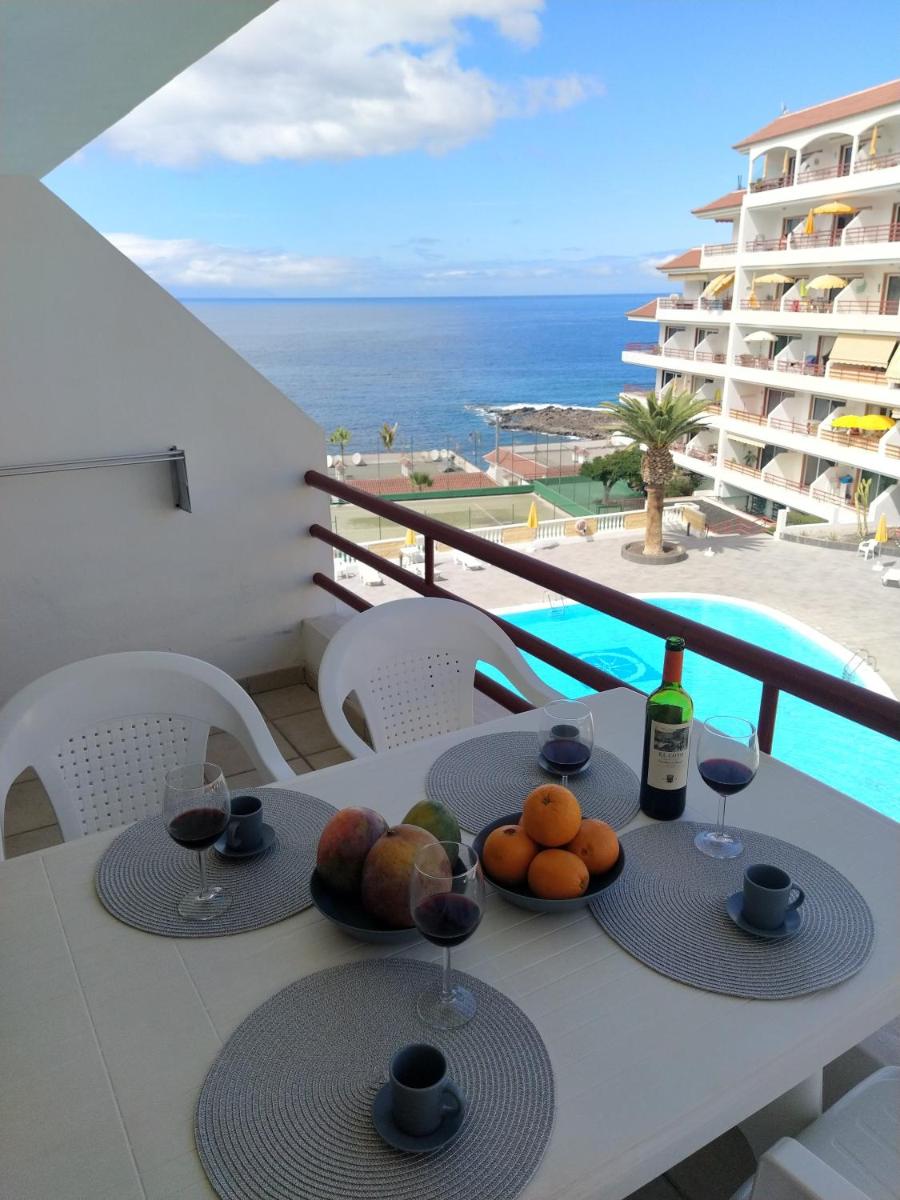 Image 3 of Paraiso Canario