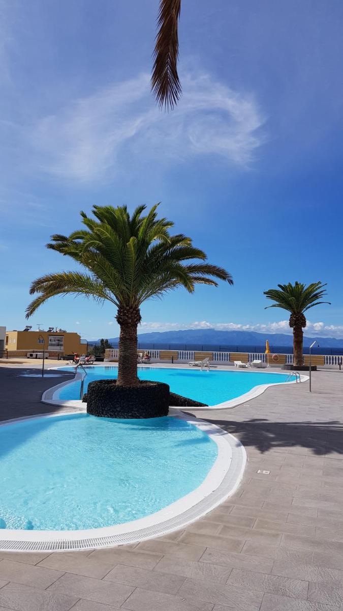 Image 1 of Paraiso Canario