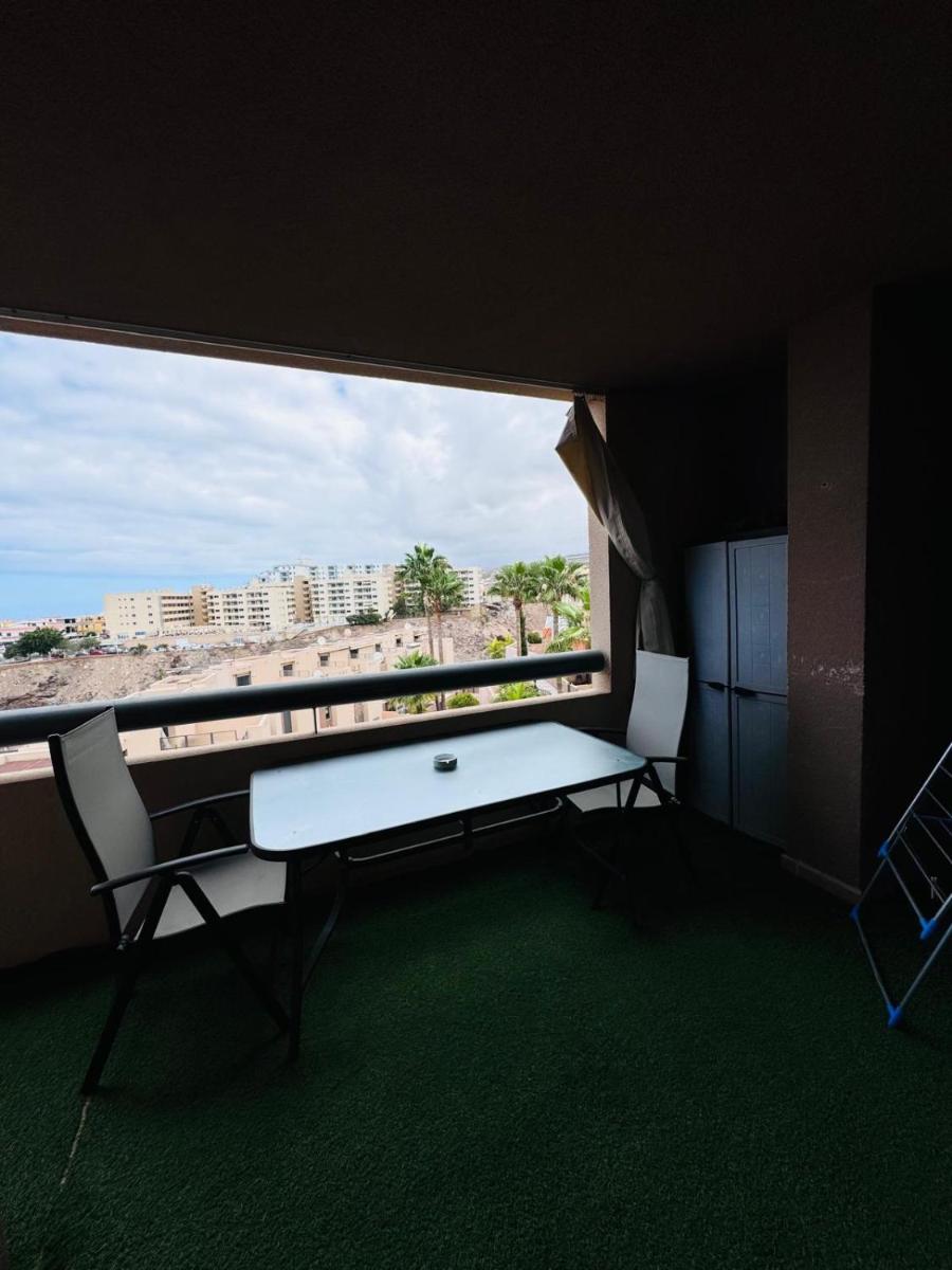 Image 5 of Paraiso tenerife, two bedrooms