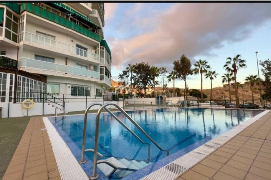Image 3 of Penthouse Apartment Las Americas