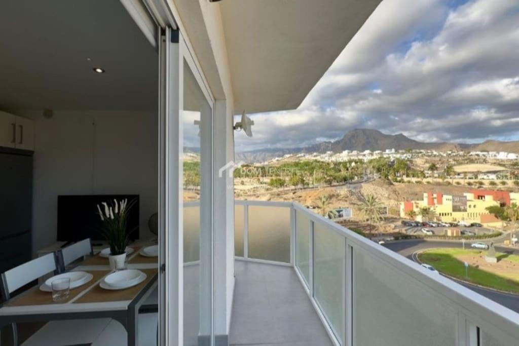 Image 6 of Penthouse Apartment Las Americas