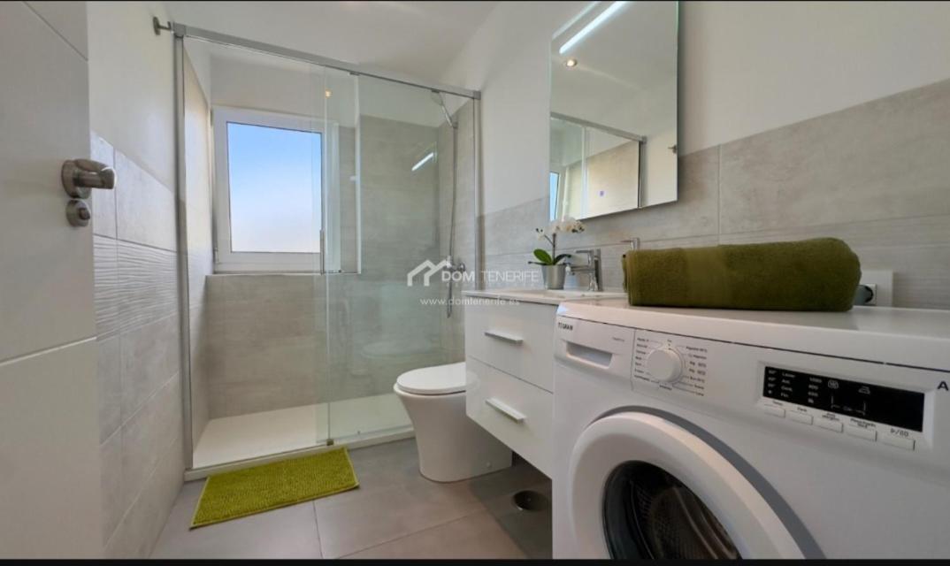 Image 2 of Penthouse Apartment Las Americas