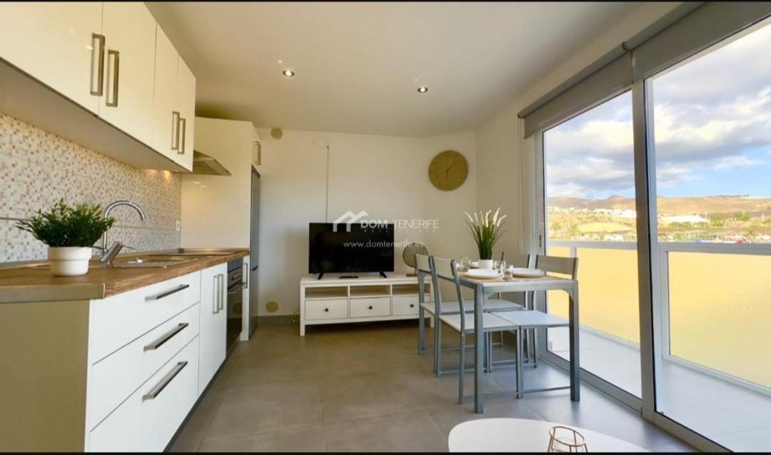 Image 4 of Penthouse Apartment Las Americas