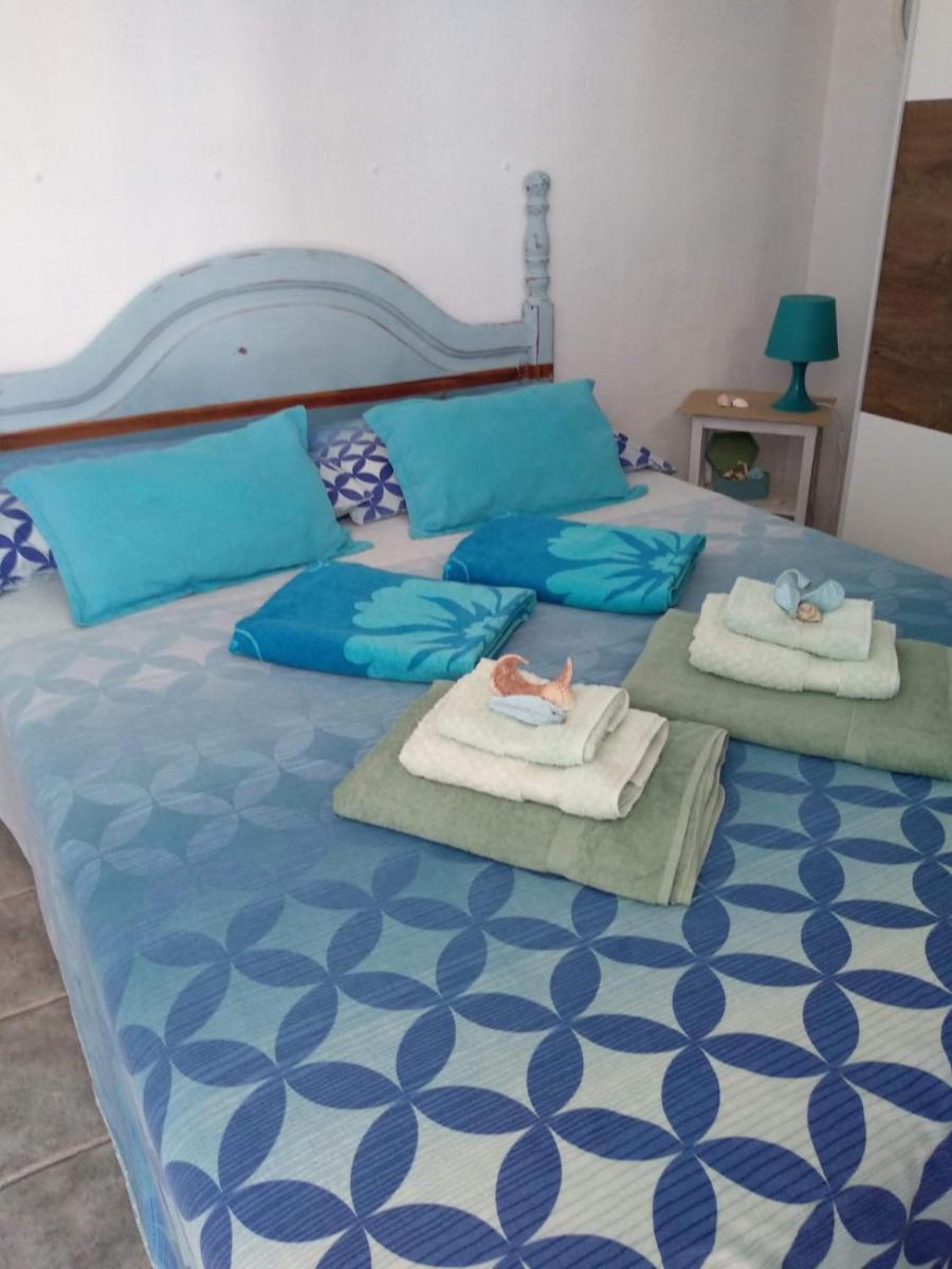 Image 4 of Pino’s Vivienda Vacacional