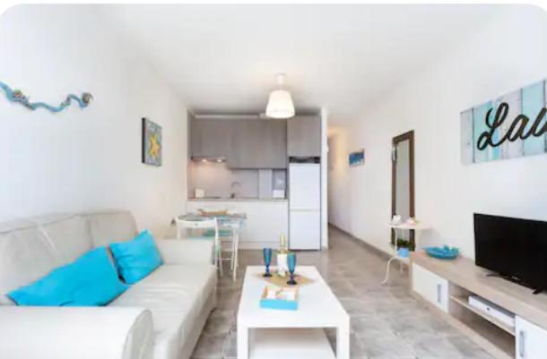 Image 1 of Pino’s Vivienda Vacacional