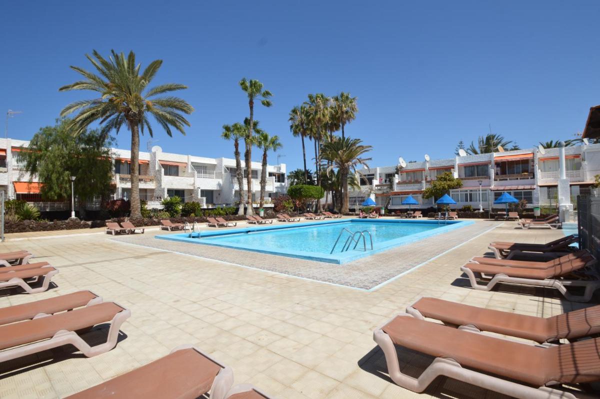 Image 2 of Pino’s Vivienda Vacacional