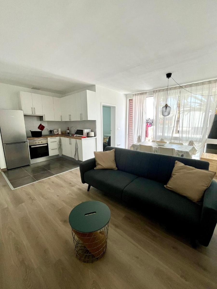 Image 3 of Piso F-Primavera GT