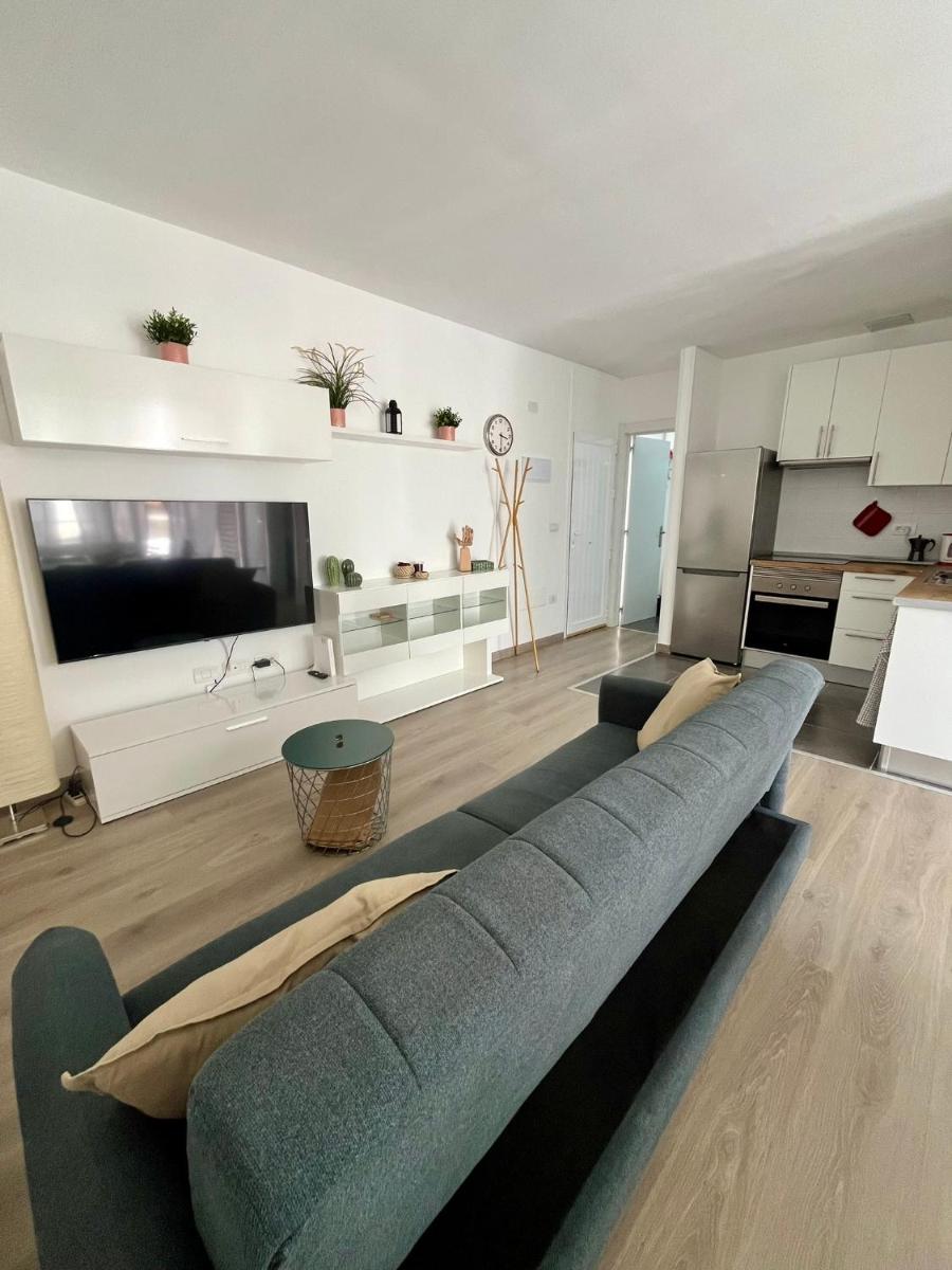 Image 6 of Piso F-Primavera GT