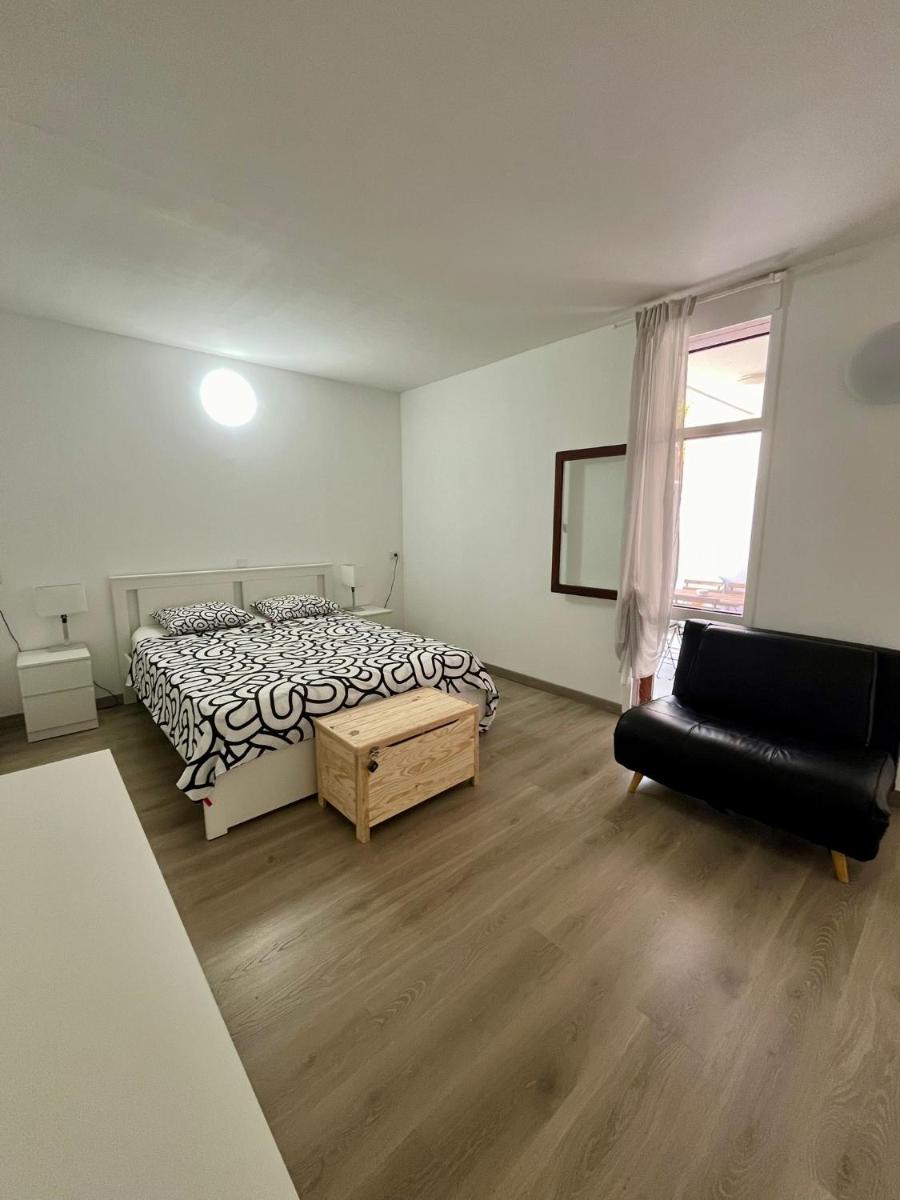 Image 4 of Piso F-Primavera GT