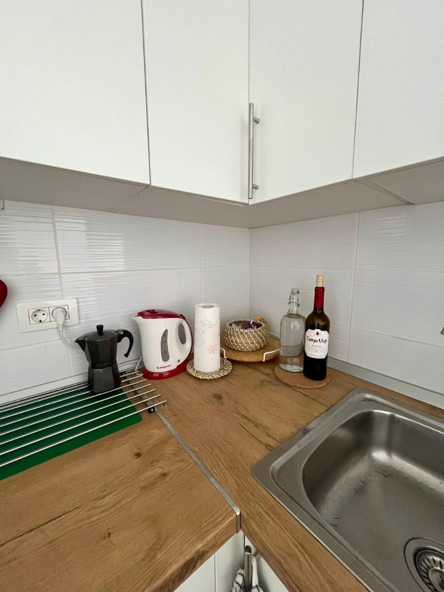 Image 5 of Piso F-Primavera GT