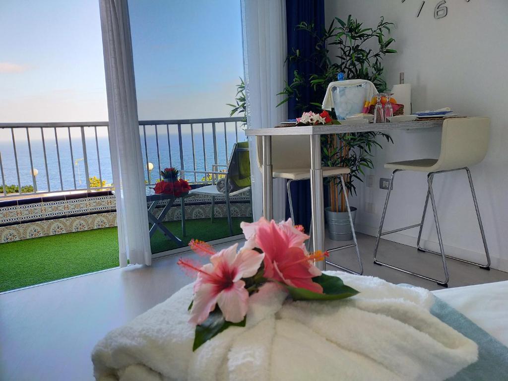 Image of Playa Monis 1