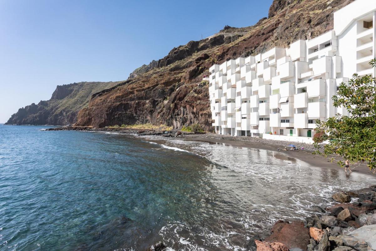 Image 4 of Playachica sea view apartment