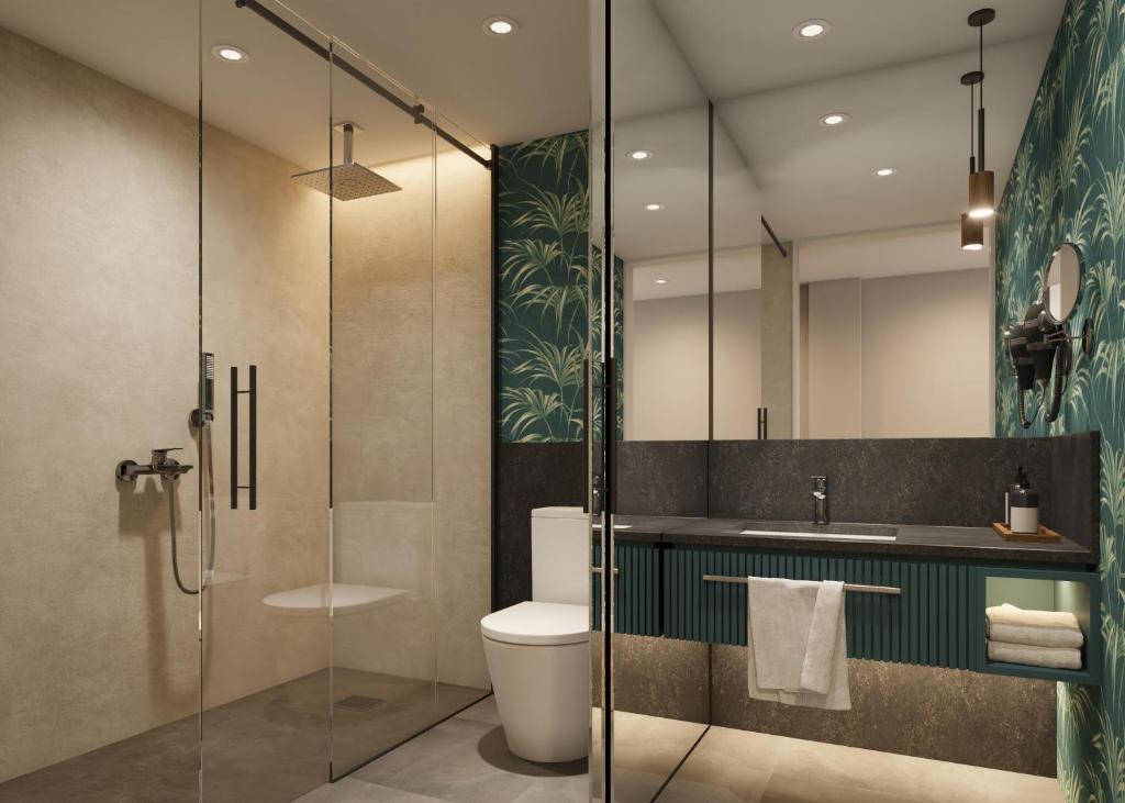 Image of Princess Inspire Tenerife – Adults Only
